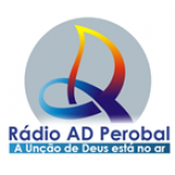 Radio Rádio AD Perobal