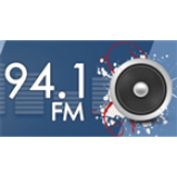 Radio Radio Carillón 94.1