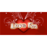 Radio Love FM