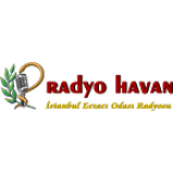 Radio Radyo Havan