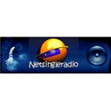 Radio Net Single Radio