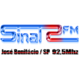 Radio Rádio Sinal 2 92.5