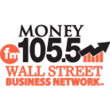 Radio Money 105.5 FM