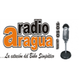 Radio Radio Aragua 1010