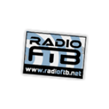 Radio Radio FTB Disco Polo