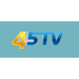 Radio 45TV