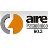 Radio Aire Patagonia FM 90.3