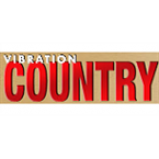 Radio Vibration Country
