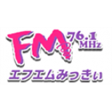 Radio FM Miki 76.1