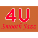 Radio 4U Smooth Jazz