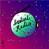 Radio Bestival Radio