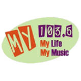 Radio MY 103.5