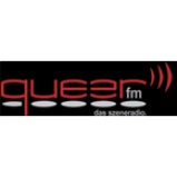 Radio Queer FM