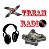 Radio Xtream Radio