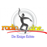 Radio Radio Aloe
