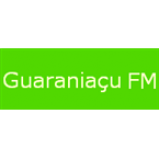 Radio Rádio Guaraniaçu FM 104.9