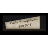Radio Radio Inconfidentes FM 87.9