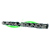 Radio Survival-Soundz Radio