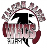 Radio WKCS 91.1