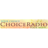 Radio Choisec Radio