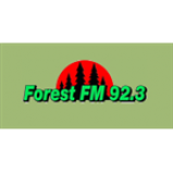 Radio Forest FM 92.3