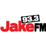 Radio Jake FM 93.3