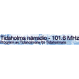 Radio Radio Tidaholm 101.6