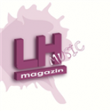 Radio LH Magazin Music