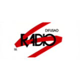 Radio Rádio Difusão FM 94.9