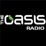 Radio Oasis Kalmykia FM