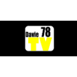 Radio Davie TV