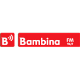 Radio Rádio Bambina FM 96.9