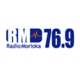 Radio Radio Morioka 76.9