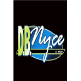 Radio D.B. Nyce at Night