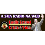 Radio Rádio Web Cristo é Vida