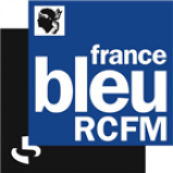 Radio France Bleu RCFM Corse 88.2