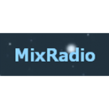 Radio Mix Radio 2