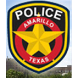 Radio Amarillo Police and Fire, Randall and Potter Counties Sheriff