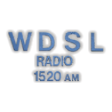Radio WDSL 1520