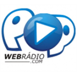 Radio Pop Web Rádio