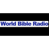 Radio World Bible Radio : Gospel of John