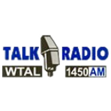 Radio WTAL 1450