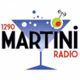 Radio Martini Radio 1290
