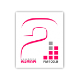 Radio Radio Ori 2nd Channel 100.9