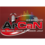 Radio Radio Arcan