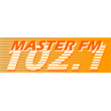 Radio Master FM 102.1