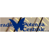 Radio Radio Potenza Centrale 87.60