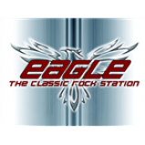 Radio Eagle 100.9