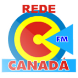 Radio Radio Canada 93.3