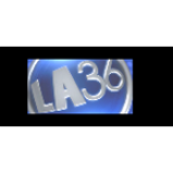 Radio LA36